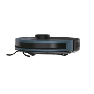 Hoover Robot Vacuum Cleaner
