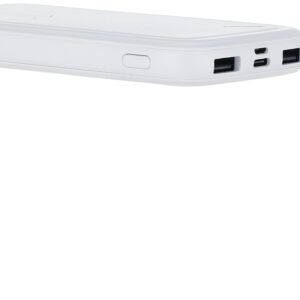 USAMS Power Bank Wired 10000mAh 2