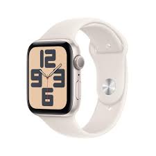 ابل ساعة SE 3 سمارت 40 مم product thumbnail 2