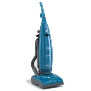 هوفر مكنسة كهربائية 4.2 لتر 2000 واط باللون الازرق