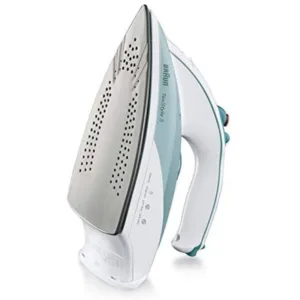 براون مكواه بخار 2000 واط