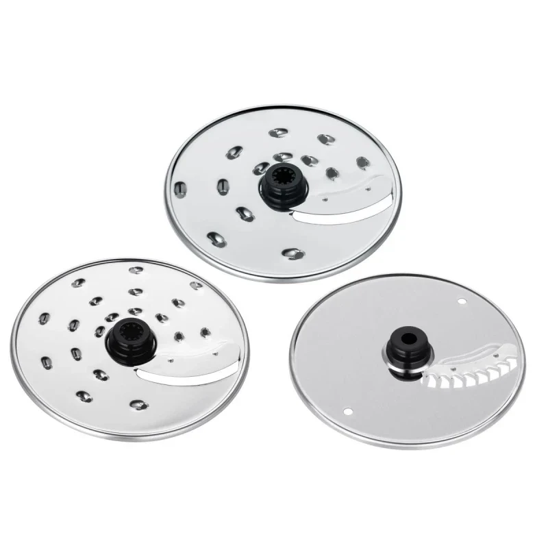 1739091618137554483-800×800 Sona Food Processor 1300W Stainless Steel