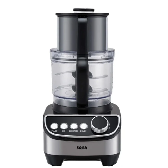 19_51ba93e7-bbee-4737-85b6-c27e37d359c4 Sona Food Processor 1300W Stainless Steel