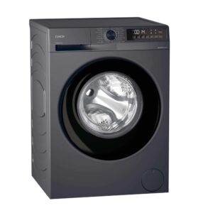 كاندي غسالة ملابس إنفرتر 10 ك 1400 دورة