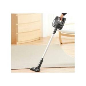 Medion Upright Vacuum Cleaner