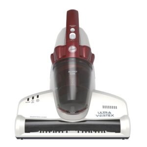 هوفر مكنسة يدوية فورتكس الترا 500 واط