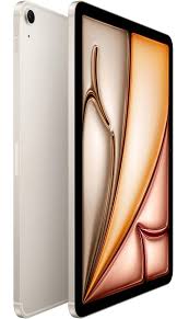 ابل ايباد اير 11 انش 256 جيجا product thumbnail 4