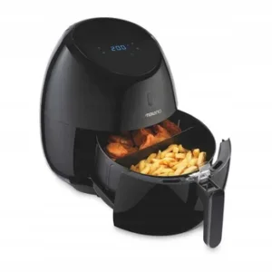 Medion Air Fryer 2000W