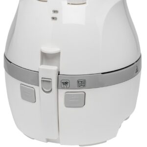 Medion Digital Air Fryer 2.6L 1300W