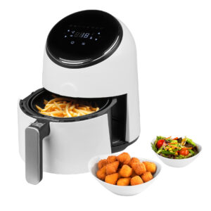 Medion Digital Air Fryer 2.6L 1300W