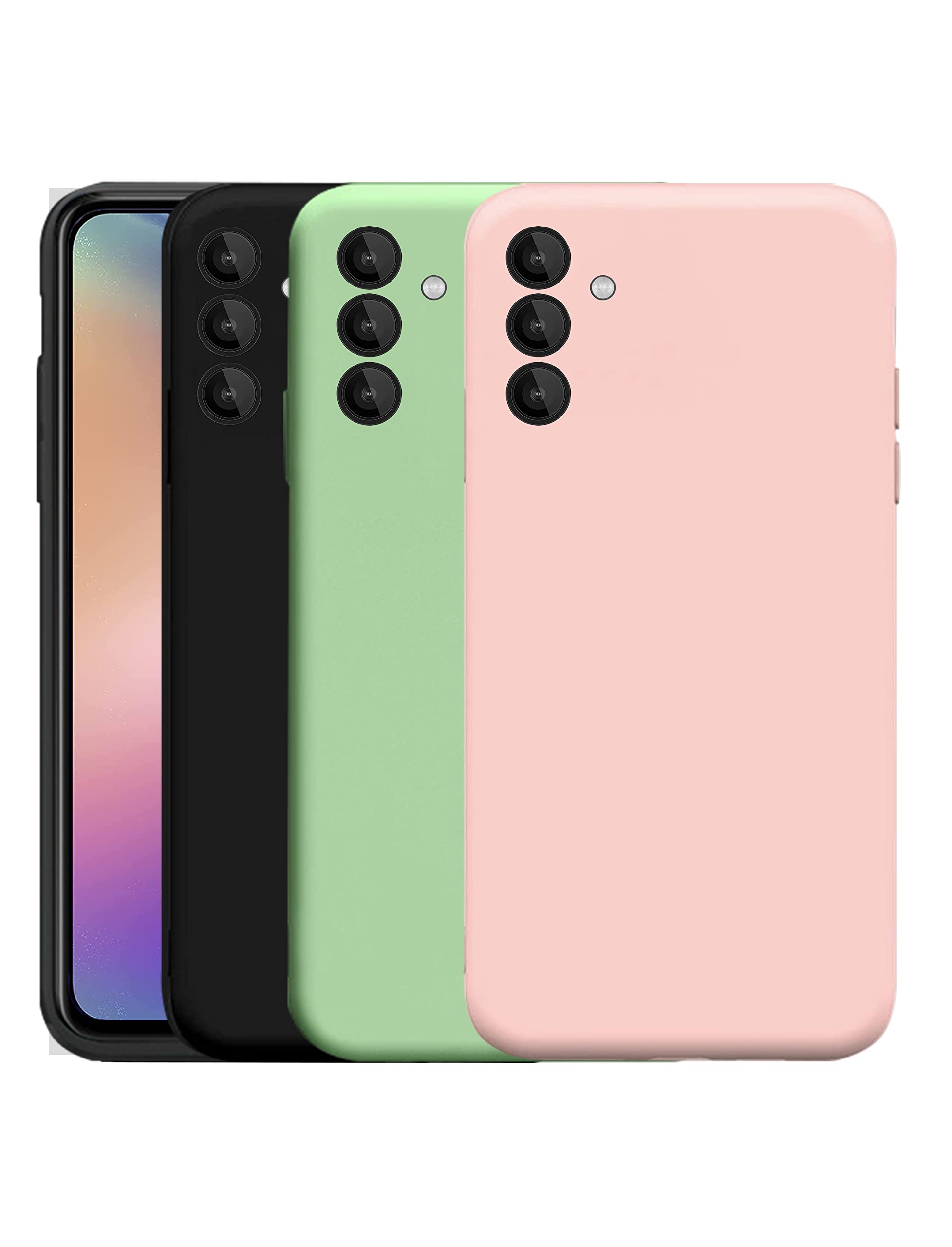 61UusMdMRWL Samsung Kafer Mobile A34