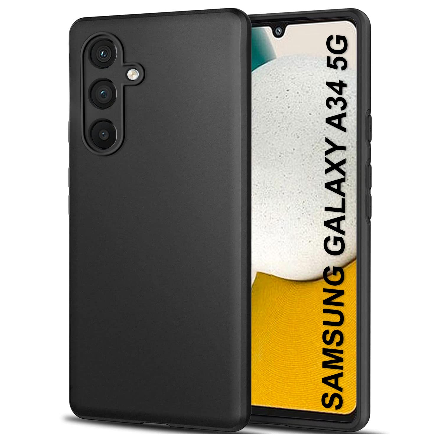 61e-GjvG+OL Samsung Kafer Mobile A34