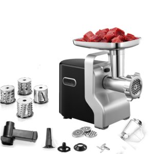 دايو مفرمة اللحم 1600 واط