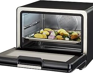 ميديون فرن كهربائي طهي 2150 واط