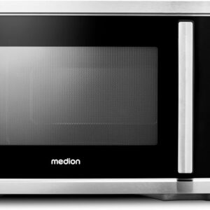 Medion Microwave 20L 700W