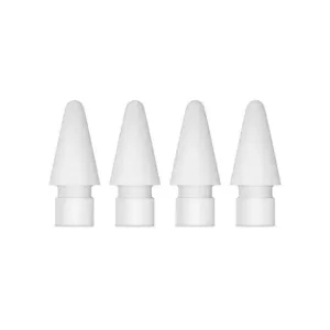 Apple Four Point Pen for Writing and Drawing Original