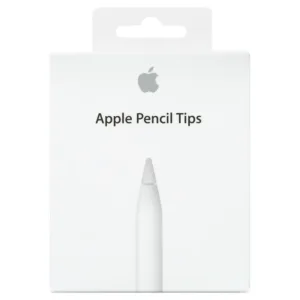 Apple Four Point Pen for Writing and Drawing Original