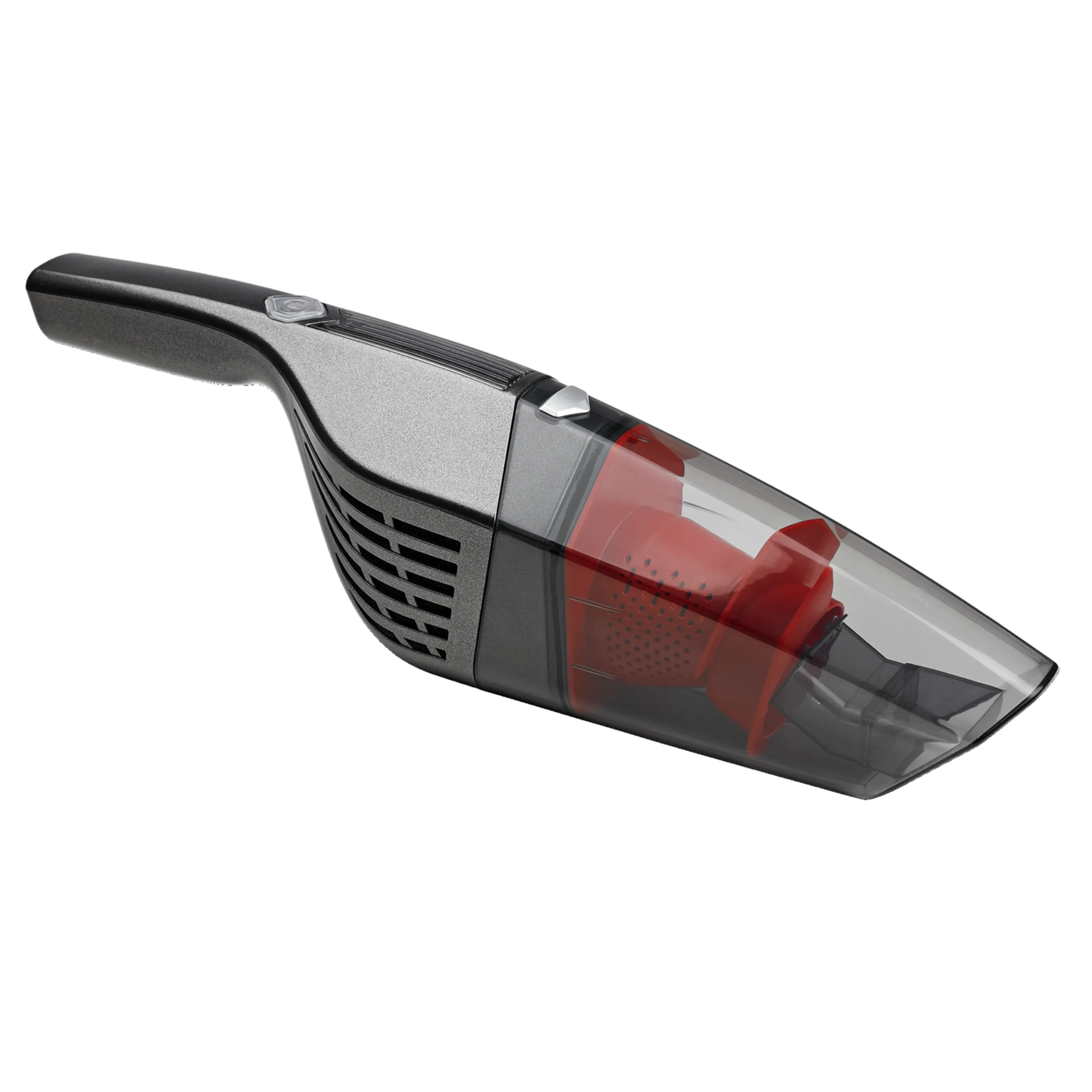 Medion Portable Vacuum Cleaner