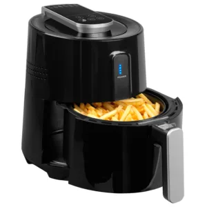 Medion Digital Air Fryer 2.6L 1300W