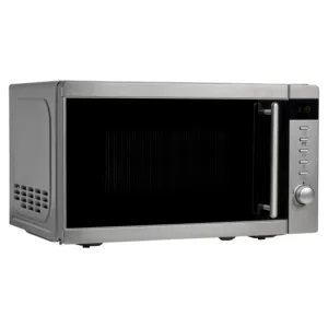 Medion Microwave 20L 700W