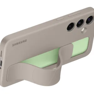 Samsung Galaxy S24