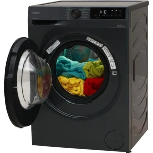 كاندي غسالة ملابس إنفرتر 10 ك 1400 دورة