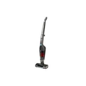 Medion Portable Vacuum Cleaner
