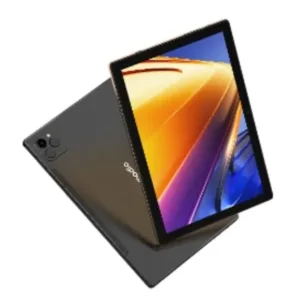 M30 RAM 8 512GB Black