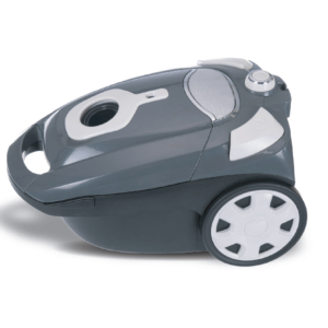 تكماز مكنسة كهربائية 1800 واط رمادي 