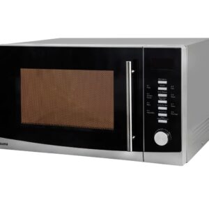 Sona Microwave 30L 900W