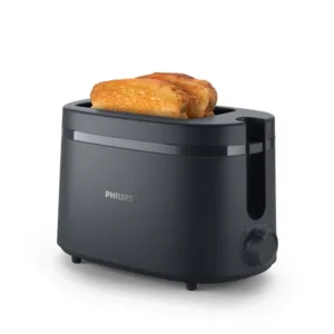 Philips Toaster 650W