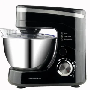 Daewoo Stand Mixer 6.5L 1300W