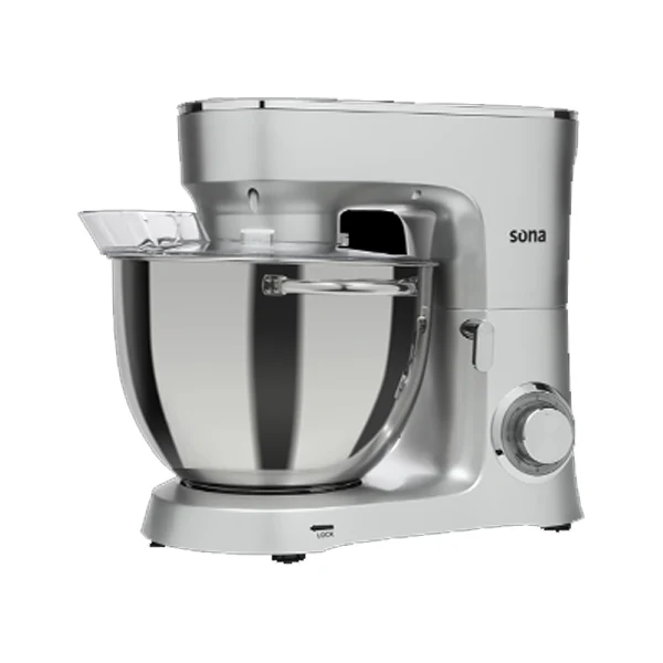 a03d5feaad07e36273ee4e5af3243db5_8402f596-b70d-46be-bfa5-b5976bcc8c81 8L 1500 Watt Silver Sona Mixer