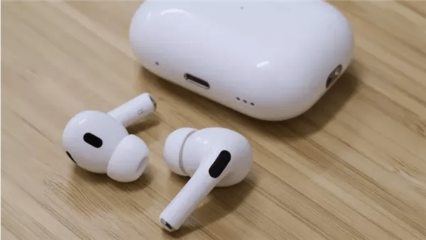 What is the best AirPods?