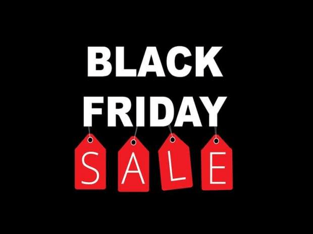 More than 70% off at Leaders Center