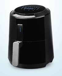 ميديون مقلاة الهواء الرقمية 2.6 لتر 1300 واط ميديون مقلاة الهواء الرقمية 2.6 لتر 1300 واط