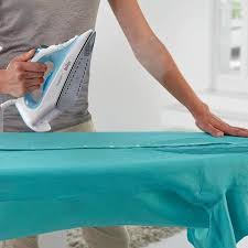 براون مكواه بخار 2000 واط براون مكواه بخار 2000 واط