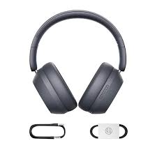 BASEUS Bass 35 Max Wireless Headphones 