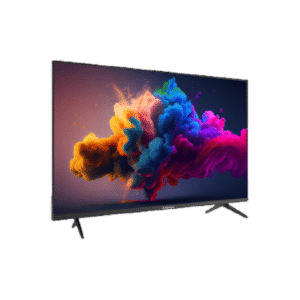 جي جارد شاشة تلفزيون برايم 43 انش 