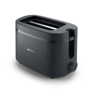 Philips Toaster 650W