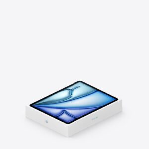 ابل ايباد اير 11 انش 256 جيجا6