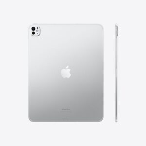 Apple iPad Pro 13" WiFi 256GB Silver Color