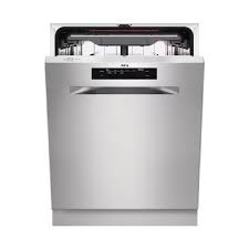 ايه اي جي جلاية صحون 8 برامج