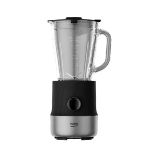 بيكو خلاط كهربائي 1.75 لتر 800 واط باللون الاسود