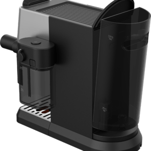 بيكو ماكينة إسبرسو 15 بار 1628 واط9