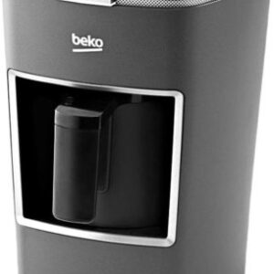 بيكو ماكينة صنع القهوة التركية 670 واط