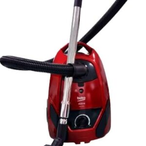 ثلاجة كبيرة بسعة 680 لتر وتصميم ستانلس ستيل أنيق تبريد متطور وسعة واسعة لعائلة كبيرة تقدم BEKO DN168120X REF. 680L - S.S حلاً مثالياً للتخزين المنزلي بفضل سعتها الكبيرة 680 لتر، مع تصميم ستانلس ستيل متين وعصري يناسب أي مطبخ حديث. تعتمد على تقنيات تبريد متقدمة لضمان توزيع درجة حرارة متساوي داخل الثلاجة، مع حفظ الأغذية طازجة لفترة أطول. تعد خيارًا مثاليًا للعائلات الكبيرة أو لمن يبحث عن ثلاجة موثوقة وعملية، كما تؤكد مراجعات منصات مثل Trusted Reviews وExpert Reviews على الأداء القوي والثبات التشغيلي لمجمدات وثلاجات BEKO الكبيرة. أهم الميزات والمواصفات BEKO: DN168120X REF. 680L سعة 680 لتر – تخزين واسع ستانلس ستيل – متانة ومظهر عصري تقنية تبريد متقدمة – توزيع حرارة متساوي تحكم رقمي – ضبط دقيق للحرارة أدراج متعددة – تنظيم فعال للأطعمة رفوف قوية – تحمل وزن كبير إضاءة LED داخلية – رؤية واضحة تبريد سريع – الحفاظ على الطزاجة صيانة سهلة – تنظيف مريح تصميم صامت – تشغيل هادئ