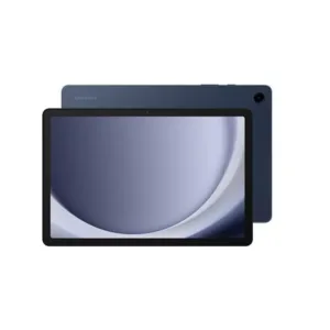 Samsung Galaxy 64 Giga 11-inch 11-inch tablet in dark blue color
