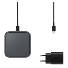 Samsung Wireless Charger Black