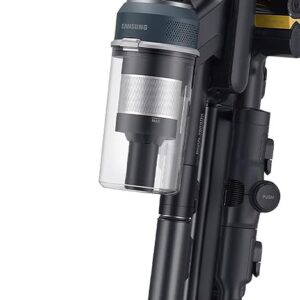 Samsung ProJet 95 210W 8 liter vacuum cleaner